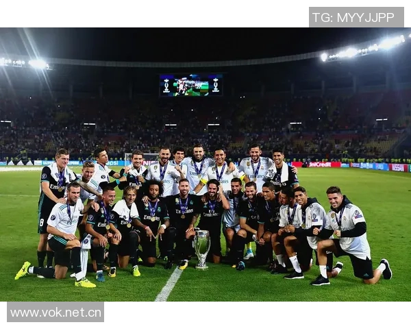 米体报道欧洲俱乐部协会年度大会中小俱乐部忧心欧冠影响意甲生存 米体报道欧洲俱乐部协会年度大会中小俱乐部忧心欧冠影响意甲生存