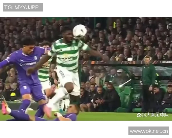 特巴斯直言曼城与巴黎财务违规西甲依然保持竞争力与活力 特巴斯直言曼城与巴黎财务违规西甲依然保持竞争力与活力