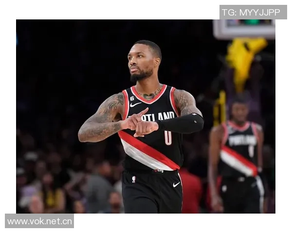 铁林分析利拉德回归开拓者薪资情况威少面临雷霆底薪困境 铁林分析利拉德回归开拓者薪资情况威少面临雷霆底薪困境