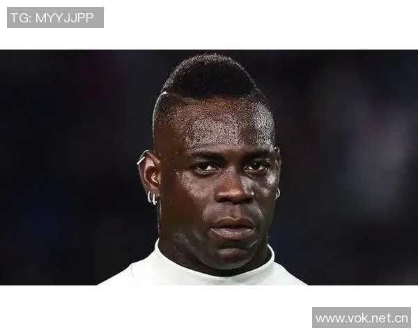 马特里批评莱奥在对那不勒斯比赛中缺乏决心与态度的表现 马特里批评莱奥在对那不勒斯比赛中缺乏决心与态度的表现