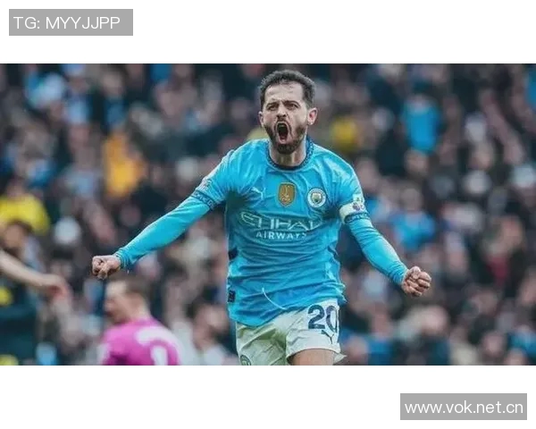 外媒报道B席与沙特进行正式谈判年薪高达4000万欧元 外媒报道B席与沙特进行正式谈判年薪高达4000万欧元