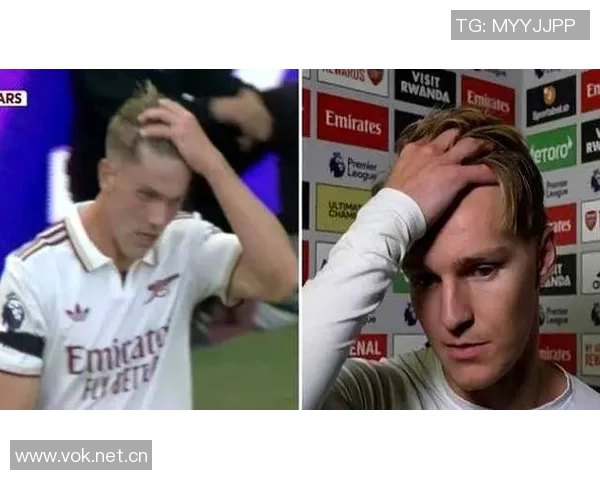 马丁内利盛赞约克雷斯实力期待他下赛季进球数突破三十大关 马丁内利盛赞约克雷斯实力期待他下赛季进球数突破三十大关