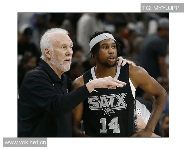 卡马拉赞布雷克韦斯利速度与风格兼具防守表现令人印象深刻 卡马拉赞布雷克韦斯利速度与风格兼具防守表现令人印象深刻