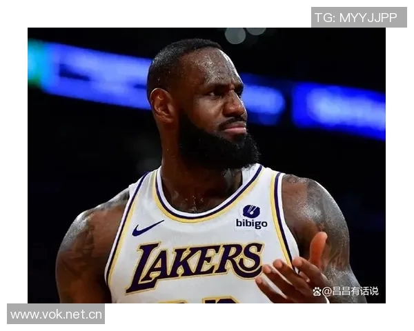 詹姆斯的争冠梦想是否已被博眼球的表演所取代 詹姆斯的争冠梦想是否已被博眼球的表演所取代