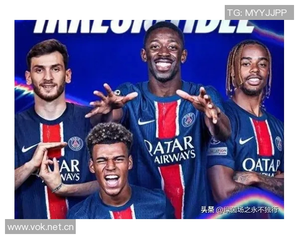 欧洲U21全明星阵容揭晓亚马尔杜埃内维斯等球员身价超7亿欧 欧洲U21全明星阵容揭晓亚马尔杜埃内维斯等球员身价超7亿欧