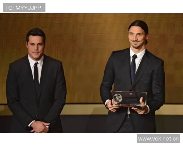 德天空报道欧洲球队关注桑托斯门将布拉藏塞萨尔向拜仁推荐他 德天空报道欧洲球队关注桑托斯门将布拉藏塞萨尔向拜仁推荐他