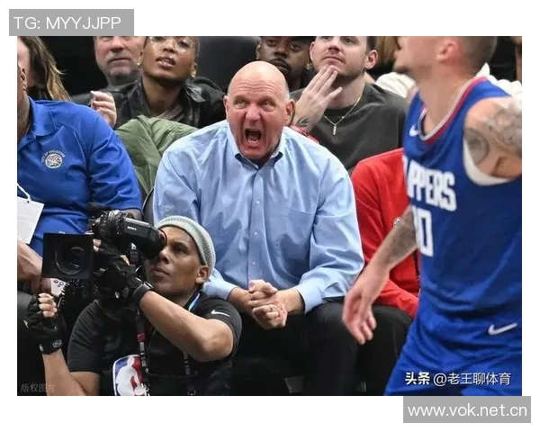 快船公关部门干预记者提问小卡阴阳合同事件引发关注 快船公关部门干预记者提问小卡阴阳合同事件引发关注