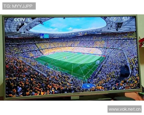 瓦伦西亚回顾阿尔巴三年历程110场比赛见证西甲首秀辉煌 瓦伦西亚回顾阿尔巴三年历程110场比赛见证西甲首秀辉煌