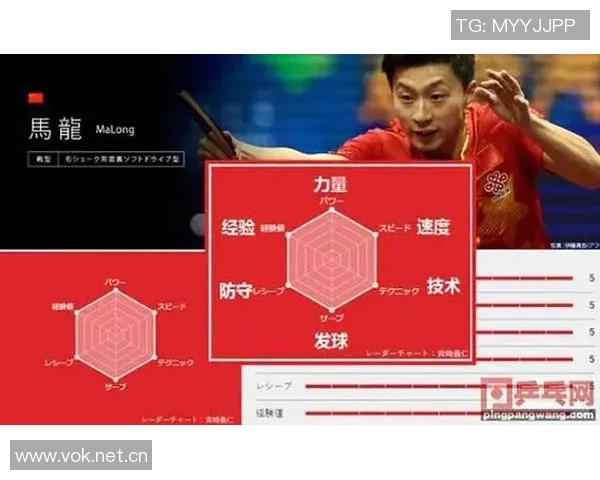 致敬石家庄铁人球迷你们与我们共度风雨携手并肩永远是最棒的第十二人 致敬石家庄铁人球迷你们与我们共度风雨携手并肩永远是最棒的第十二人