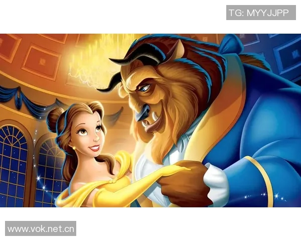 皮尔斯与女主持探讨男友点赞大屁股女是否算出轨引发热议 皮尔斯与女主持探讨男友点赞大屁股女是否算出轨引发热议