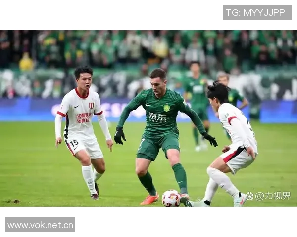 国安训练强度不足塞蒂恩教练团队内部矛盾显现 国安训练强度不足塞蒂恩教练团队内部矛盾显现