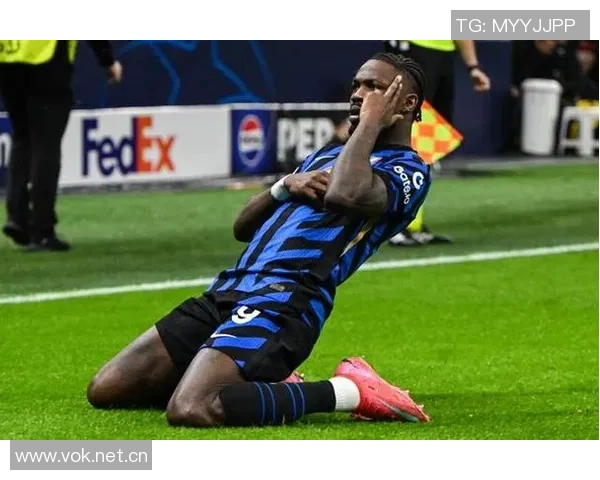 图拉姆表示伤势无碍期待球队在接下来的比赛中取得更大进步 图拉姆表示伤势无碍期待球队在接下来的比赛中取得更大进步