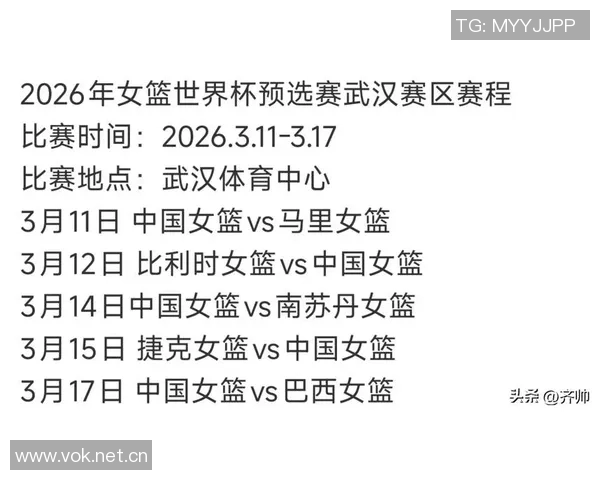 中国女篮在世界杯预选赛中状态回暖轻松晋级前景乐观 中国女篮在世界杯预选赛中状态回暖轻松晋级前景乐观