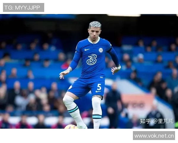 切尔西主帅马雷斯卡加盟门德斯经纪公司引发热议 切尔西主帅马雷斯卡加盟门德斯经纪公司引发热议