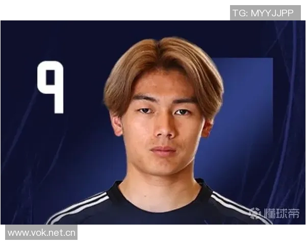 上田绮世梅开二度绝杀费耶诺德登顶荷甲射手王争夺战 上田绮世梅开二度绝杀费耶诺德登顶荷甲射手王争夺战