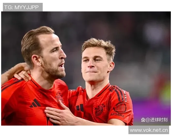 基米希谈近期替补经历强调教练传达竞争而非轮换的理念 基米希谈近期替补经历强调教练传达竞争而非轮换的理念