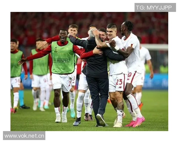 埃切维里出场时间受限药厂总监强调球队防守需稳固 埃切维里出场时间受限药厂总监强调球队防守需稳固