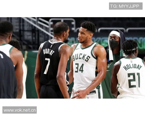 字母哥未来去向引发热议马刺火箭均具备交易优势 字母哥未来去向引发热议马刺火箭均具备交易优势