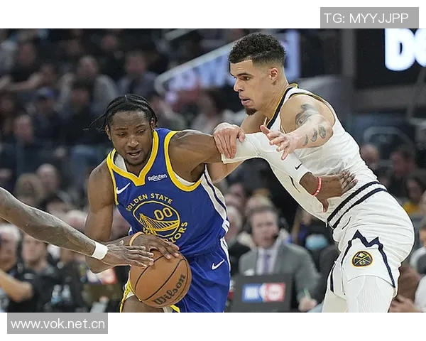 勇士11月有薪资空间火湖船队需等明年1月才能签约第15人 勇士11月有薪资空间火湖船队需等明年1月才能签约第15人