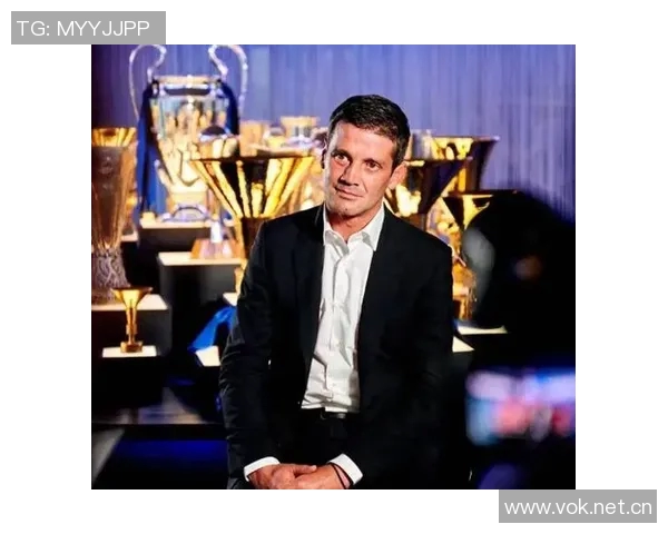 卡佩罗点评尤文米兰对决缺乏激情齐沃加盟国米将带来新气象 卡佩罗点评尤文米兰对决缺乏激情齐沃加盟国米将带来新气象