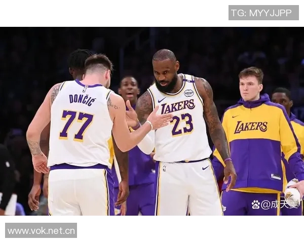 伤病困扰下的NBA最佳阵容变动詹姆斯等三名球员恐难入选本赛季名单 伤病困扰下的NBA最佳阵容变动詹姆斯等三名球员恐难入选本赛季名单