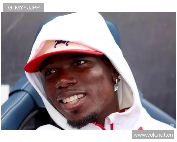 摩纳哥总经理透露博格巴复出再延迟两周并非坏消息 摩纳哥总经理透露博格巴复出再延迟两周并非坏消息