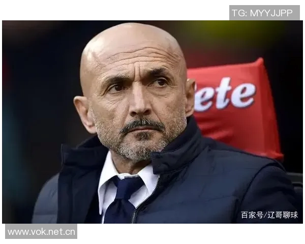 斯帕莱蒂称意大利拥有五位顶级球员皮奥与维耶里特点相似 斯帕莱蒂称意大利拥有五位顶级球员皮奥与维耶里特点相似