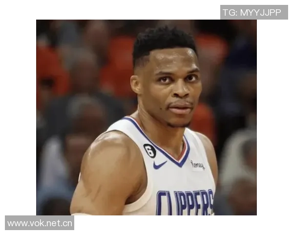 杜威二少重聚梦难成三大原因解析威斯布鲁克无法回归火箭 杜威二少重聚梦难成三大原因解析威斯布鲁克无法回归火箭