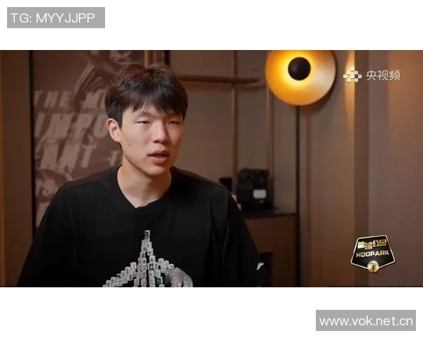 杨瀚森表现出色应在选秀中获得更高顺位赢得球队关键轮换位置 杨瀚森表现出色应在选秀中获得更高顺位赢得球队关键轮换位置