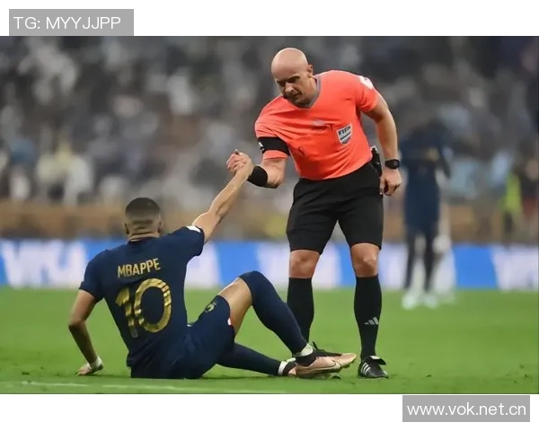 波兰名裁马齐尼亚克执法世预赛挪威对阵以色列精彩对决 波兰名裁马齐尼亚克执法世预赛挪威对阵以色列精彩对决