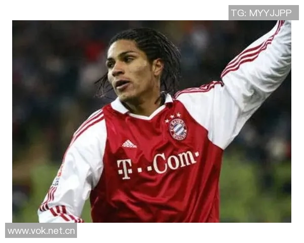 尤文图斯有意引进拜仁后卫格雷罗明年一月或将展开谈判 尤文图斯有意引进拜仁后卫格雷罗明年一月或将展开谈判