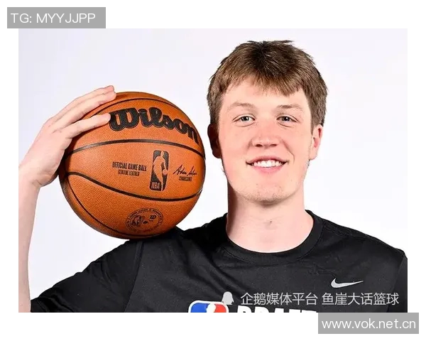 弗拉格盛赞克尼佩尔有望成为4号秀未来发展前景令人期待 弗拉格盛赞克尼佩尔有望成为4号秀未来发展前景令人期待