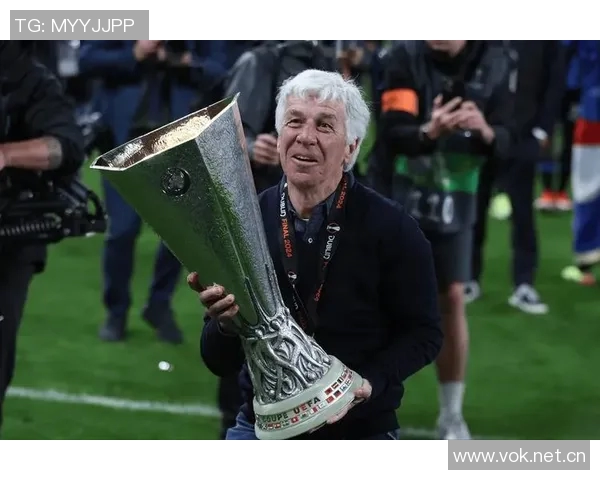 皮亚尼奇称加斯佩里尼加盟罗马是成功之举目前球队表现在预期之内 皮亚尼奇称加斯佩里尼加盟罗马是成功之举目前球队表现在预期之内