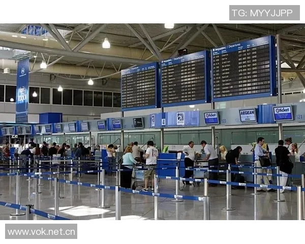 纽约寄母菇新泽西机场成为美国唯一全年直飞希腊的航点 纽约寄母菇新泽西机场成为美国唯一全年直飞希腊的航点