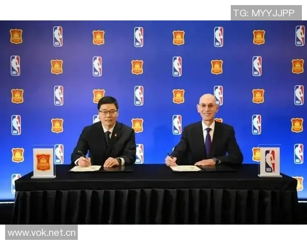 萧华强调市场对加密货币热情高涨球队应谨慎维护自身声誉与品牌 萧华强调市场对加密货币热情高涨球队应谨慎维护自身声誉与品牌