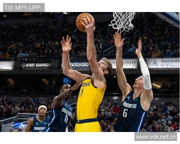 克雷格波特第三节火力全开三分球五投全中助球队逆转胜利 克雷格波特第三节火力全开三分球五投全中助球队逆转胜利