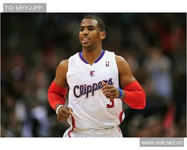 保罗谈快船阵容经验丰富多样打法助力球队竞争力提升 保罗谈快船阵容经验丰富多样打法助力球队竞争力提升