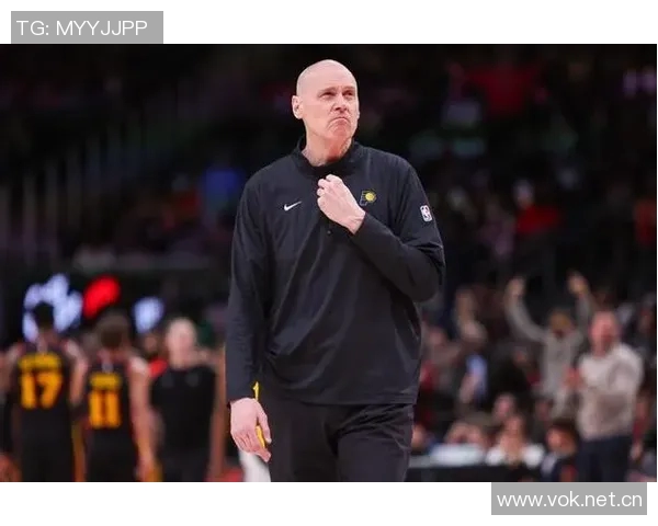 卡莱尔谈昌西未回复感慨世界变化迅速引发深思 卡莱尔谈昌西未回复感慨世界变化迅速引发深思