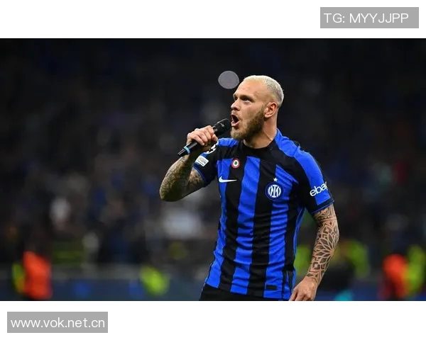 博尼独中孤球荣膺国米本轮最佳球员展现出色表现 博尼独中孤球荣膺国米本轮最佳球员展现出色表现