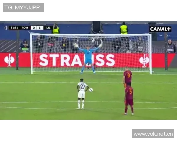 土耳其门将厄泽尔擅自离队或遭一年禁赛重罚 土耳其门将厄泽尔擅自离队或遭一年禁赛重罚