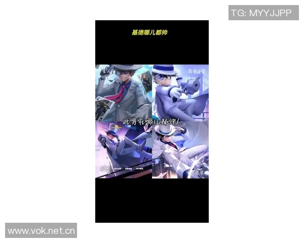 基德展望新赛季:加快节奏与创造空间站提升球队表现 基德展望新赛季:加快节奏与创造空间站提升球队表现