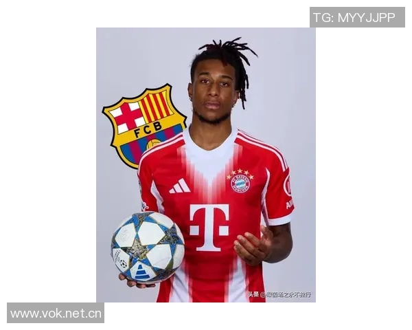 拜仁训练场引入新设备助力球员体能提升售价高达18万欧元 拜仁训练场引入新设备助力球员体能提升售价高达18万欧元