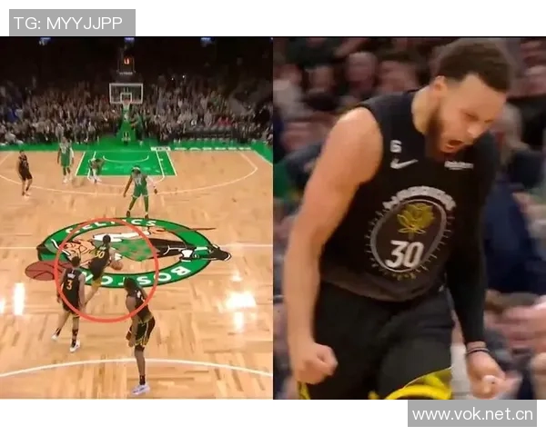 媒体人呼吁NBA球员用实力打破对华人成见以077和约老师为榜样 媒体人呼吁NBA球员用实力打破对华人成见以077和约老师为榜样