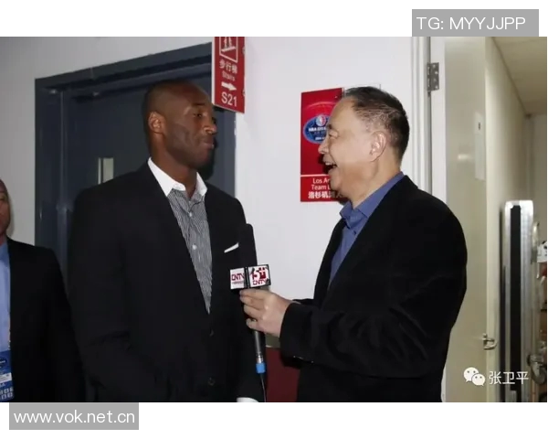 张卫平谈胖与瘦杨瀚森的成长之路与扎实基础分析 张卫平谈胖与瘦杨瀚森的成长之路与扎实基础分析