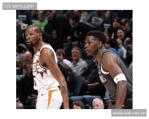 森林狼与湖人首发阵容对决爱德华兹领衔挑战明星球员兰德尔与戈贝尔 森林狼与湖人首发阵容对决爱德华兹领衔挑战明星球员兰德尔与戈贝尔