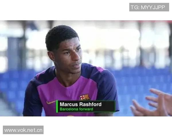 拉爵批评曼联青训体系投资5000万却无法容纳青训球员 拉爵批评曼联青训体系投资5000万却无法容纳青训球员