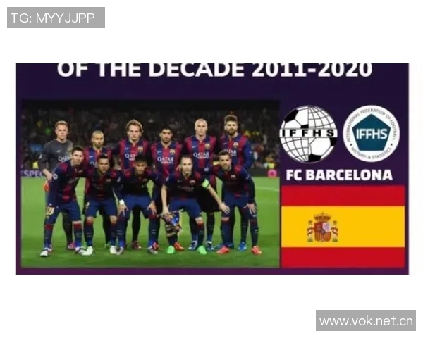 本赛季五大联赛球队场均进球统计拜仁领跑国米皇马萨索洛紧随其后 本赛季五大联赛球队场均进球统计拜仁领跑国米皇马萨索洛紧随其后