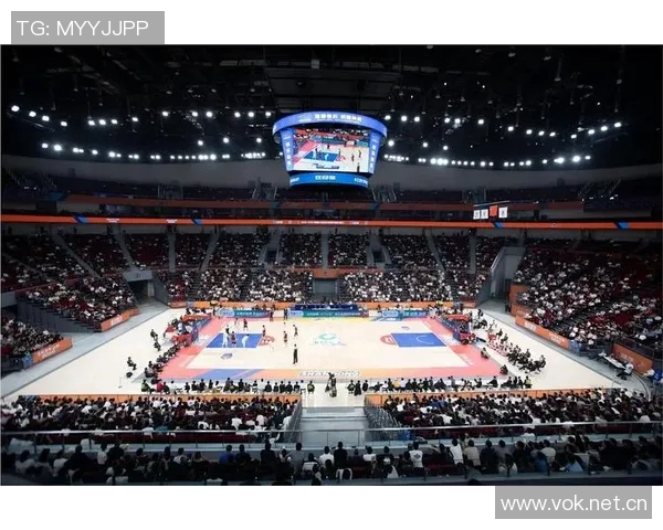 山东高速男篮新赛季前八个主场继续在临沂举行球迷期待热情再燃 山东高速男篮新赛季前八个主场继续在临沂举行球迷期待热情再燃