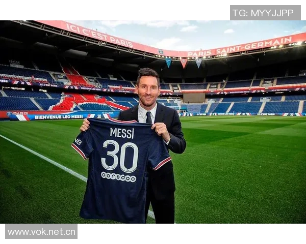 梅西加盟迈阿密后表现惊艳82场71球36助攻创造56次机会 梅西加盟迈阿密后表现惊艳82场71球36助攻创造56次机会