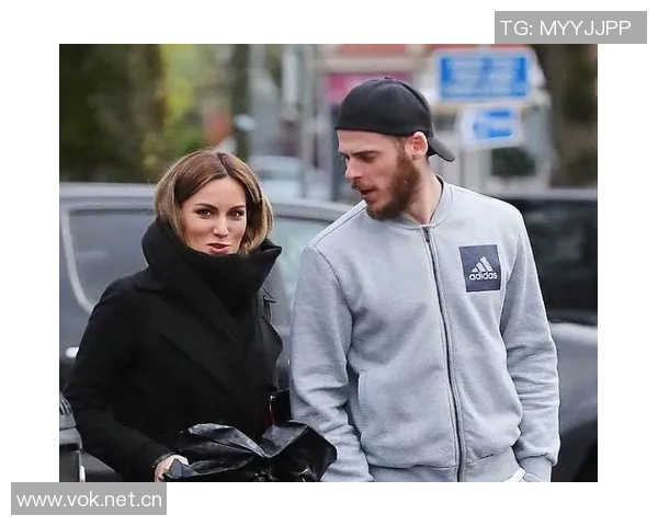 巴莱巴发帖暗示欲加盟曼联引发球迷热议后迅速删除引关注 巴莱巴发帖暗示欲加盟曼联引发球迷热议后迅速删除引关注